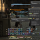 Image for article titled I Unexpectedly Made A Lot Of Money Telling Fortunes In Final Fantasy XIV